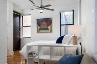 1432 Race St, Cincinnati, OH 45202 - Photo 8