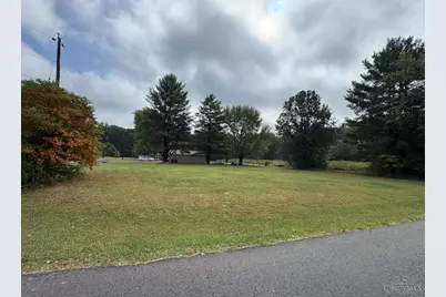 717 Kassel Drive, Perry Township, OH 45118 - Photo 1