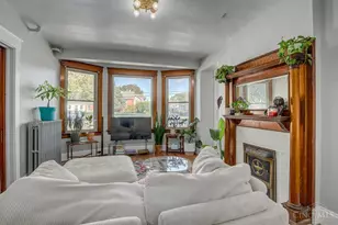 1801 Chase Ave, Cincinnati, OH 45223 - Photo 6