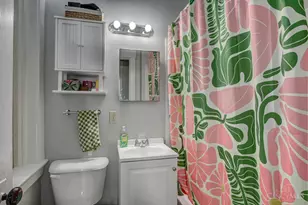 1801 Chase Ave, Cincinnati, OH 45223 - Photo 12