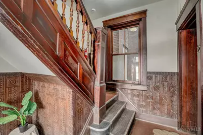 1801 Chase Avenue, Cincinnati, OH 45223 - Photo 4