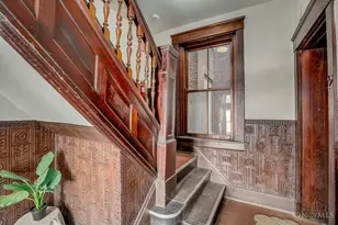 1801 Chase Ave, Cincinnati, OH 45223 - Photo 4