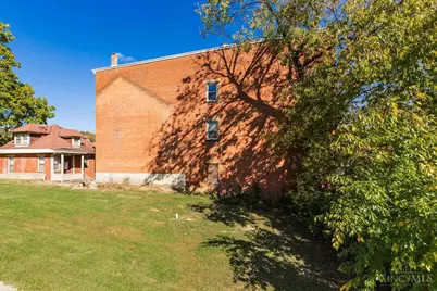 1801 Chase Avenue, Cincinnati, OH 45223 - Photo 14