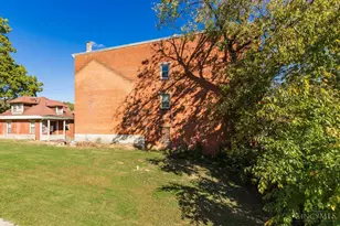 1801 Chase Ave, Cincinnati, OH 45223 - Photo 14