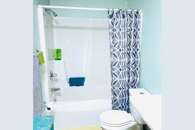 111 W Everton Road, Connersville, IN 47331 - Photo 32