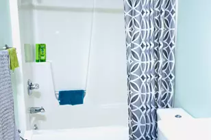 111 W Everton Rd, Connersville, IN 47331 - Photo 32