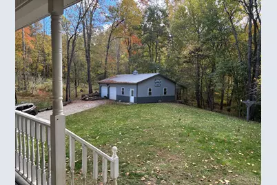 111 W Everton Road, Connersville, IN 47331 - Photo 40