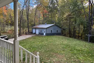 111 W Everton Rd, Connersville, IN 47331 - Photo 40