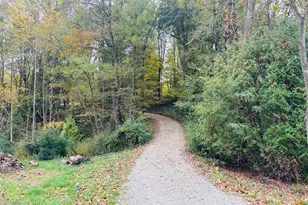 111 W Everton Rd, Connersville, IN 47331 - Photo 4