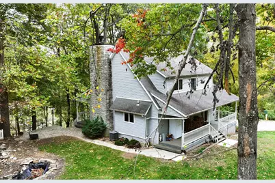 111 W Everton Road, Connersville, IN 47331 - Photo 66