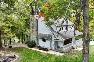 111 W Everton Rd, Connersville, IN 47331 - Photo 66