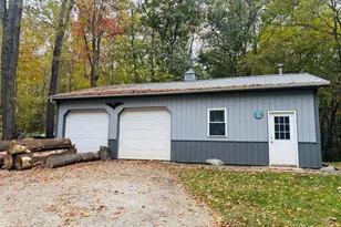 111 W Everton Rd, Connersville, IN 47331 - Photo 42