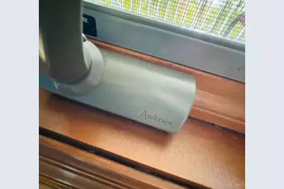 111 W Everton Road, Connersville, IN 47331 - Photo 24