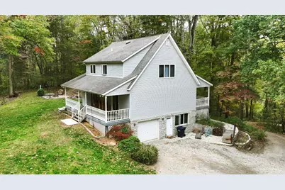 111 W Everton Road, Connersville, IN 47331 - Photo 70