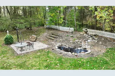 111 W Everton Road, Connersville, IN 47331 - Photo 52