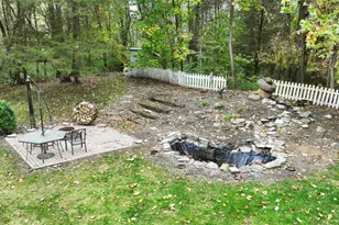 111 W Everton Rd, Connersville, IN 47331 - Photo 52