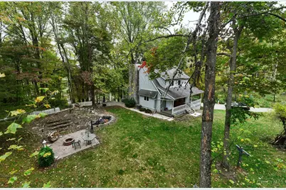 111 W Everton Road, Connersville, IN 47331 - Photo 50