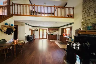 111 W Everton Rd, Connersville, IN 47331 - Photo 18