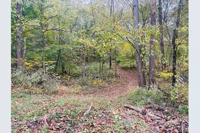 111 W Everton Road, Connersville, IN 47331 - Photo 54