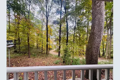 111 W Everton Road, Connersville, IN 47331 - Photo 12