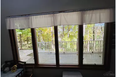 111 W Everton Road, Connersville, IN 47331 - Photo 16