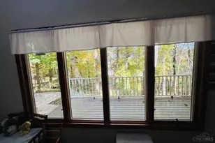 111 W Everton Rd, Connersville, IN 47331 - Photo 16