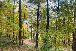 111 W Everton Rd, Connersville, IN 47331 - Photo 10