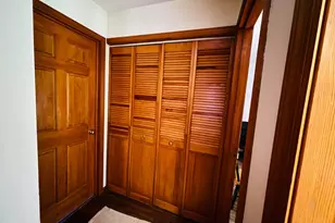 111 W Everton Rd, Connersville, IN 47331 - Photo 22