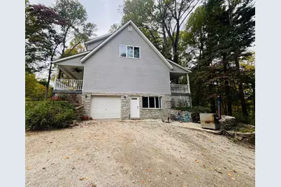 111 W Everton Road, Connersville, IN 47331 - Photo 74