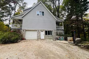 111 W Everton Rd, Connersville, IN 47331 - Photo 74