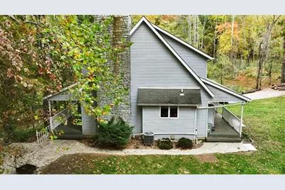 111 W Everton Road, Connersville, IN 47331 - Photo 64