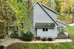 111 W Everton Rd, Connersville, IN 47331 - Photo 64