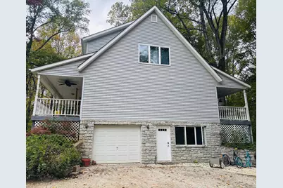 111 W Everton Road, Connersville, IN 47331 - Photo 72