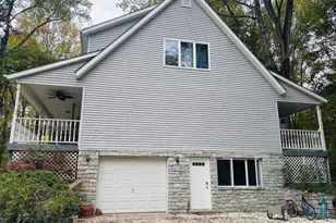 111 W Everton Rd, Connersville, IN 47331 - Photo 72