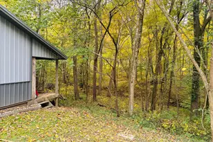 111 W Everton Rd, Connersville, IN 47331 - Photo 46