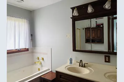 111 W Everton Road, Connersville, IN 47331 - Photo 28