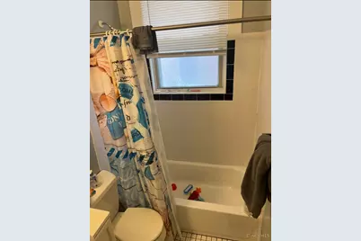 1809 Chase Avenue, Cincinnati, OH 45223 - Photo 6