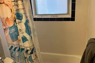 1809 Chase Ave, Cincinnati, OH 45223 - Photo 6