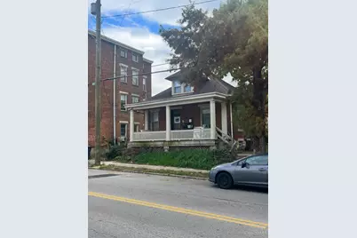 1809 Chase Avenue, Cincinnati, OH 45223 - Photo 10