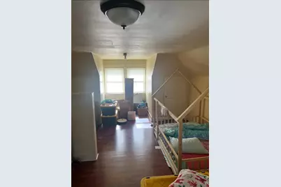 1809 Chase Avenue, Cincinnati, OH 45223 - Photo 8