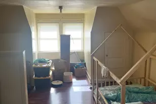 1809 Chase Ave, Cincinnati, OH 45223 - Photo 8