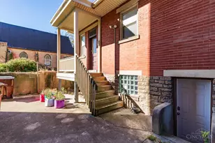 1809 Chase Ave, Cincinnati, OH 45223 - Photo 4