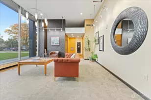 810 Matson Pl, Cincinnati, OH 45204 - Photo 32