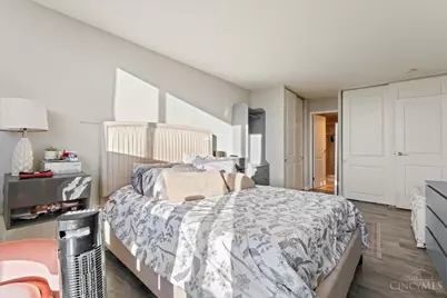 810 Matson Place #1406, Cincinnati, OH 45204 - Photo 22