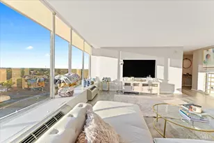 810 Matson Pl, Cincinnati, OH 45204 - Photo 18