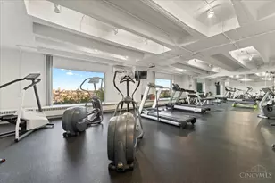 810 Matson Pl, Cincinnati, OH 45204 - Photo 26