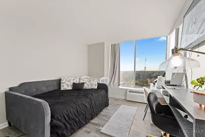 810 Matson Place #1406, Cincinnati, OH 45204 - Photo 24