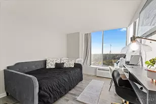 810 Matson Pl, Cincinnati, OH 45204 - Photo 24