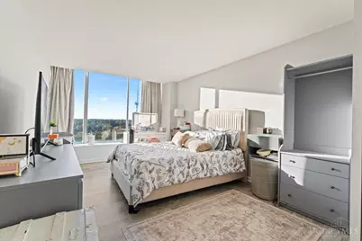 810 Matson Place #1406, Cincinnati, OH 45204 - Photo 20