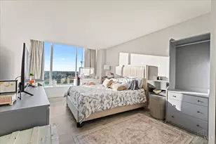 810 Matson Pl, Cincinnati, OH 45204 - Photo 20